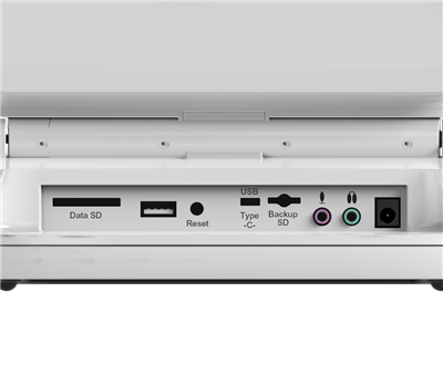 45128_45128 L2 Continental ClosedBackZoomView.png