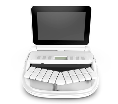 45128_45128 L2 Continental FrontView.png