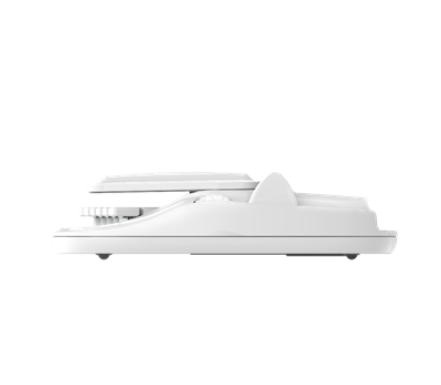 45128_45128 L2 Continental SideView-Closed.png