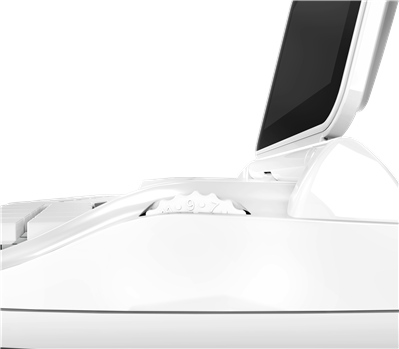 45128_45128 L2 Continental SideViewDialCloseUp.png