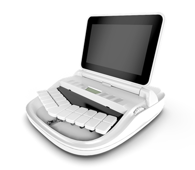 45128_45128 Luminex II Continental white-white.png