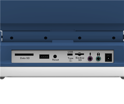 45132_45132 BlueWhite BackClose.png
