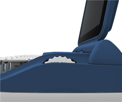 45132_45132 BlueWhite Dial.png