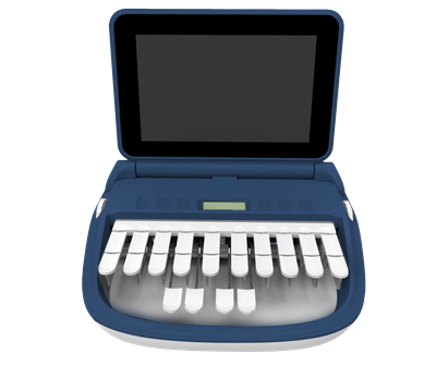 45132_45132 BlueWhite Front.png