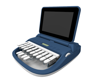 45132_45132 BlueWhite FrontSide.png
