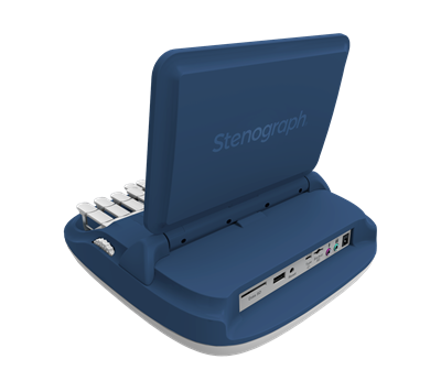 45132_45132 BlueWhite SideBack.png