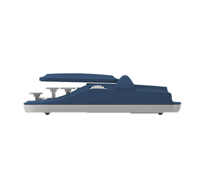 45132_45132 BlueWhite SideClosed.png