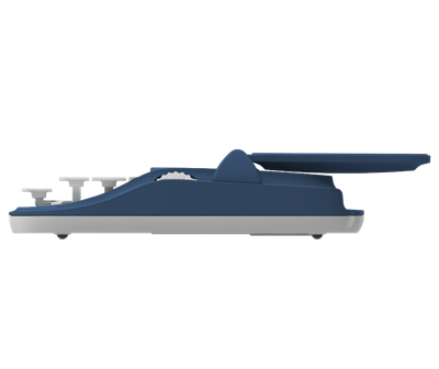 45132_45132 BlueWhite SideOpen.png