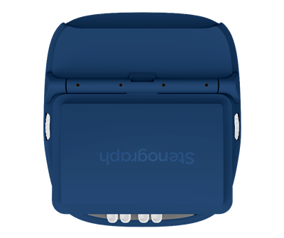 45132_45132 BlueWhite TopDown.png
