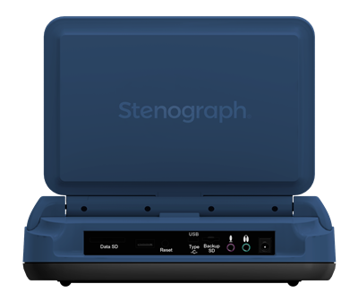45133_45133 BlueBlack Back.png