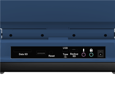 45133_45133 BlueBlack BackClose.png
