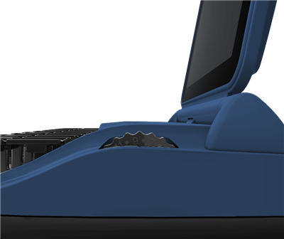45133_45133 BlueBlack Dial.png