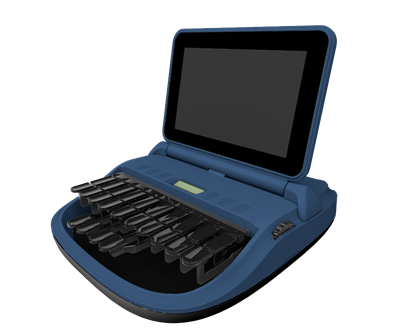 45133_45133 BlueBlack Front Side.png