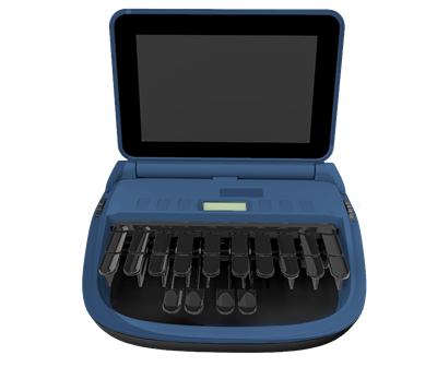 45133_45133 BlueBlack Front.png