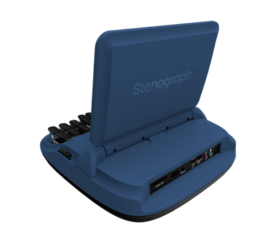 45133_45133 BlueBlack SideBack.png