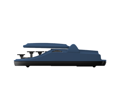 45133_45133 BlueBlack SideClosed.png