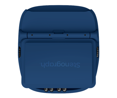 45133_45133 BlueBlack TopDown.png