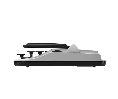 45140_45140 Black Tie SideClosed.png