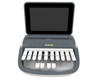 45141_45141 GraphiteWhite-Front.png