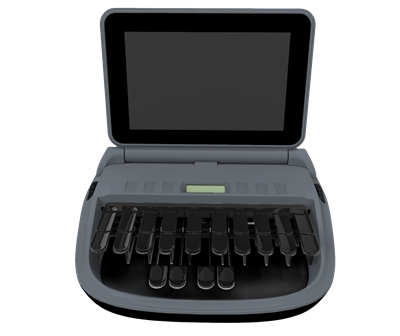45142_45142 GraphiteBlack-Front.png