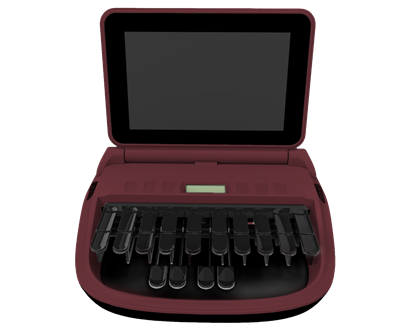 45143_45143 BORDEAUX-BLACK-Front.png