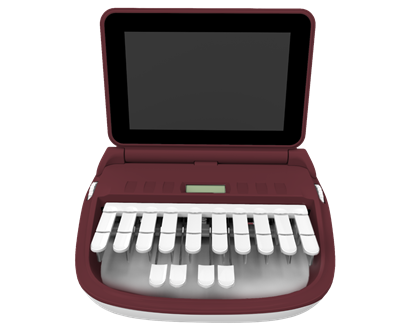 45144_45144 BORDEAUX-WHITE-Front.png