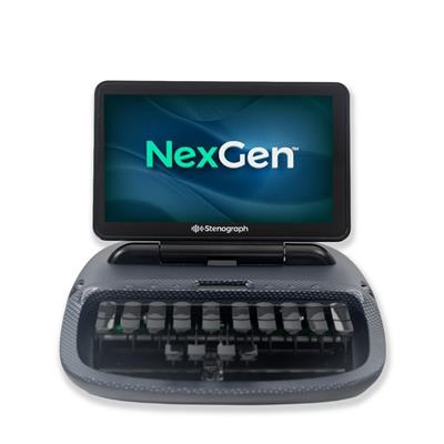 45172_45172 NexGen Carbon Fiber 1.jpg