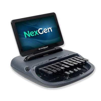 45172_45172 NexGen Carbon Fiber 2.jpg