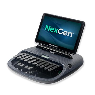 45172_45172 NexGen Carbon Fiber 3.jpg