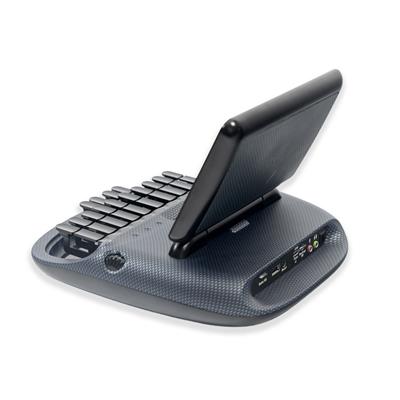 45172_45172 NexGen Carbon Fiber 4.jpg