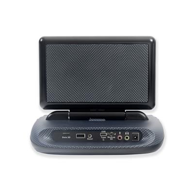 45172_45172 NexGen Carbon Fiber 7.jpg