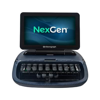 45172_45172 NexGen Carbon Fiber Blue 1.jpg