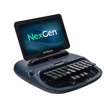45172_45172 NexGen Carbon Fiber Blue 2.jpg