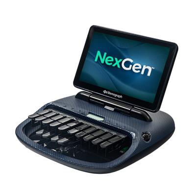 45172_45172 NexGen Carbon Fiber Blue 3.jpg