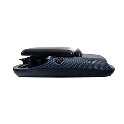 45172_45172 NexGen Carbon Fiber Blue 5.jpg