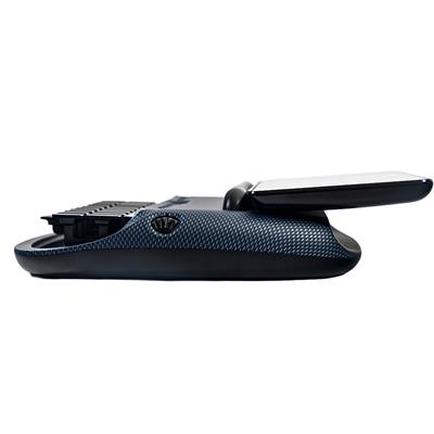 45172_45172 NexGen Carbon Fiber Blue 6.jpg