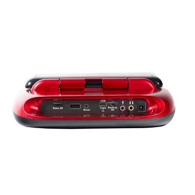 45175_45175 Amore Back Closed.jpg