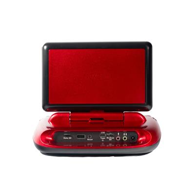 45175_45175 Amore Back.jpg