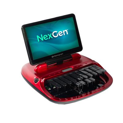 45175_45175 Amore right.jpg