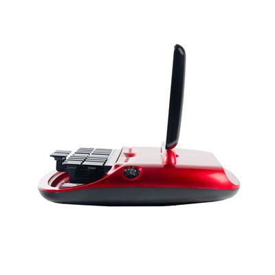 45175_45175 Amore Side.jpg