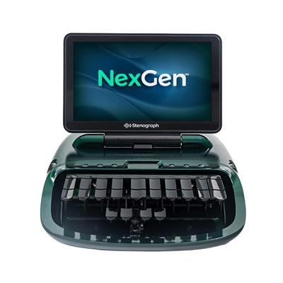 45181_45181 NexGen Ivy Green 1.jpg