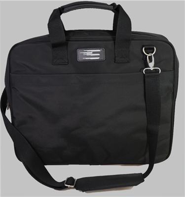 46144_46144 Luminex Tote Black.png