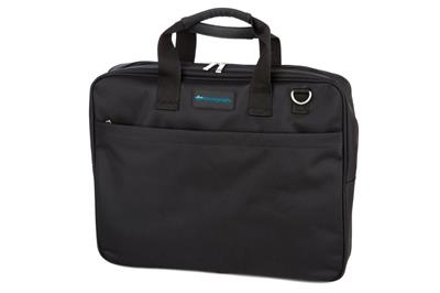 Luminex carrying case