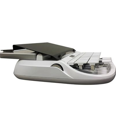 46194_keyboardlmx2.jpg