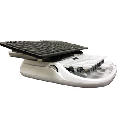 46194_keyboardLMX3.jpg