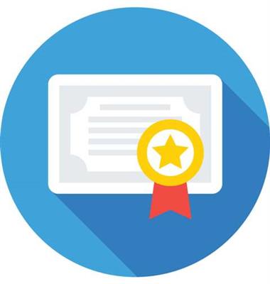 46346_46346 YesLaw digital certificate.jpg