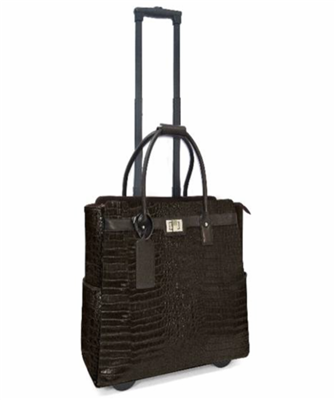 46558_46558 Brown Croc Rolling Case Rev.png