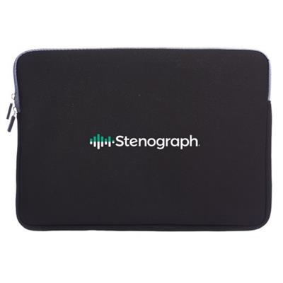 47628_47628 Laptop Sleeve.jpg