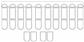38615_Standard.jpg