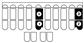 38616_Wide-DZ-wide-Asterik.jpg